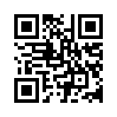 QR-Code https://ppt.cc/vC6B