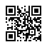 QR-Code https://ppt.cc/vC6c