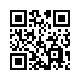 QR-Code https://ppt.cc/vC78