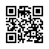 QR-Code https://ppt.cc/vC8r