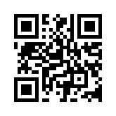QR-Code https://ppt.cc/vC9s