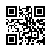 QR-Code https://ppt.cc/vCAg