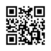 QR-Code https://ppt.cc/vCBD