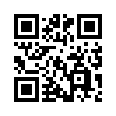 QR-Code https://ppt.cc/vCBc