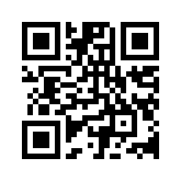 QR-Code https://ppt.cc/vCCL