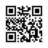 QR-Code https://ppt.cc/vCCT