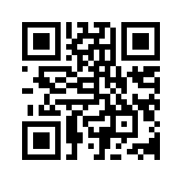 QR-Code https://ppt.cc/vCCl
