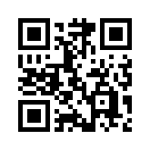 QR-Code https://ppt.cc/vCDG