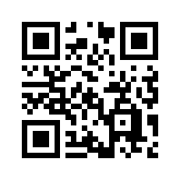 QR-Code https://ppt.cc/vCF8
