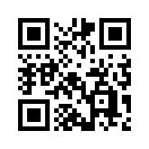 QR-Code https://ppt.cc/vCFC