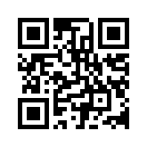 QR-Code https://ppt.cc/vCFD