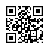 QR-Code https://ppt.cc/vCGS