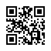 QR-Code https://ppt.cc/vCHn