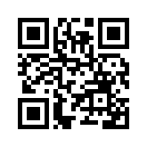 QR-Code https://ppt.cc/vCHw