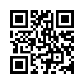 QR-Code https://ppt.cc/vCIL