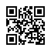 QR-Code https://ppt.cc/vCIs