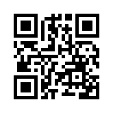 QR-Code https://ppt.cc/vCJ1