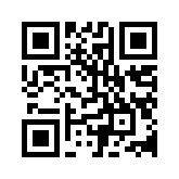 QR-Code https://ppt.cc/vCKO