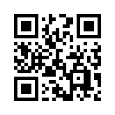 QR-Code https://ppt.cc/vCKv