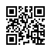 QR-Code https://ppt.cc/vCL0