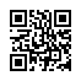 QR-Code https://ppt.cc/vCM5