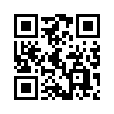 QR-Code https://ppt.cc/vCM6