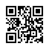 QR-Code https://ppt.cc/vCMY