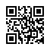 QR-Code https://ppt.cc/vCNY