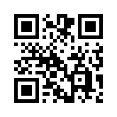 QR-Code https://ppt.cc/vCNl