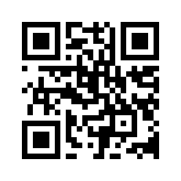 QR-Code https://ppt.cc/vCP4