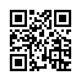 QR-Code https://ppt.cc/vCRA