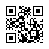 QR-Code https://ppt.cc/vCSM