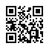 QR-Code https://ppt.cc/vCSs