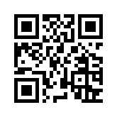 QR-Code https://ppt.cc/vCTT