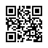 QR-Code https://ppt.cc/vCTf