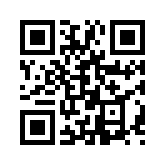 QR-Code https://ppt.cc/vCTs