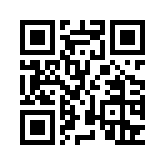 QR-Code https://ppt.cc/vCUZ