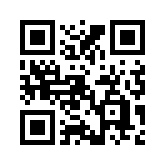 QR-Code https://ppt.cc/vCVI