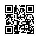 QR-Code https://ppt.cc/vCVj