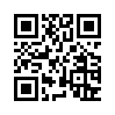 QR-Code https://ppt.cc/vCVv