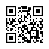 QR-Code https://ppt.cc/vCYF