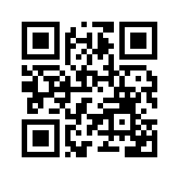 QR-Code https://ppt.cc/vCYV