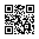 QR-Code https://ppt.cc/vC_Z