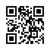 QR-Code https://ppt.cc/vCa6