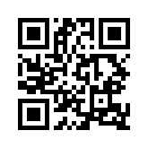 QR-Code https://ppt.cc/vCbT