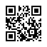 QR-Code https://ppt.cc/vCby