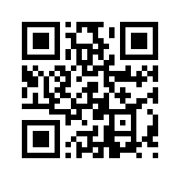 QR-Code https://ppt.cc/vCcn