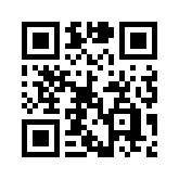 QR-Code https://ppt.cc/vCdR