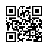 QR-Code https://ppt.cc/vCdh