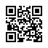 QR-Code https://ppt.cc/vCec